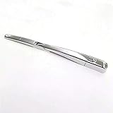 heckscheibe peugeot 206 sw Umfassen: 3pcs / set für 1 Auto.