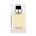 Dior Sport After-Shave Lotion for Men 100 ml