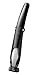 Philips BG 2036/32 Bodygroom Plus