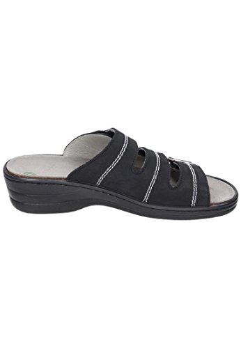 Dr. Brinkmann Damen Pantolette - 4