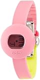 ODM - Damen -Armbanduhr DD122-5