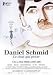 Daniel Schmid -The Thinking Cat ( Daniel Schmid - Le chat qui pense ) by Rainer Werner Fassbinder