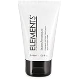 Masque crème Elements - 40 M : Amazon.fr: Beauté et Parfum