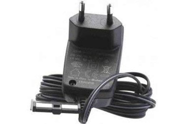 Gigaset Pro Alimentation pour station de chargement sl610/SL400/SL4/SL910/sl750h Pro