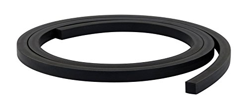 Preisvergleich Produktbild Vierkant Gummiriemen