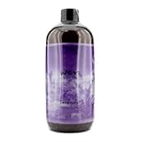 Lavender Cleansing Conditioner (For All Hair Types) 473ml/16oz