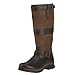 Produktbild Ariat Herren Stiefel Braemar GTX, Ebony, 8 (42)/RM