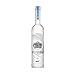 Produktbild BELVEDERE SPECTRE 007 COLLECTORS EDITION 70CL 40%ABV