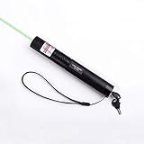 1,Función 1, 2 En 1: Un Gran Juguete Interactivo Para Gatos No Solo Proporciona Diversión Sin Fin, Sino Que También Ejerce El Cuerpo Y La Agilidad De Su Mascota. También Puede Proporcionar Iluminación De Emergencia Para El Hogar.