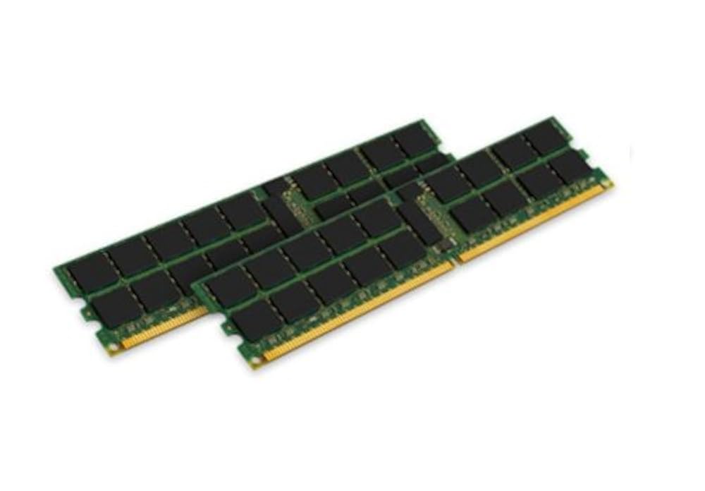 Память ddr3 32 гб. Ddr5 ecc reg. оперативная память png. оперативная память 8 гб 2 шт. kingston kta-mb1600lk2/16g.