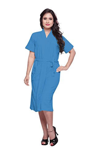 Freya Very Fine Export Quality 100% Cotton Women