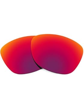 Lenti di ricambio per Ray-Ban New Wayfarer 55mm RB2132 — Più opzioni disponibili