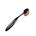 Imported Big Toothbrush Shaped Foundation Powder Makeup Oval Cream Concealer Brush RS.250.00