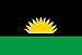 Produktbild DIPLOMAT Flagge Republic of Benin | Republic of Benin 19-20 September 1967 | Okoloto nke Republic nde Benin Onwa itolu 19-20, 1967 | Àsìá il Oríl-èdè oló