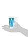 La Roche Posay Physiological Ultra-Fine Scrub (Sensitive Skin) - 50ml/1.69oz
