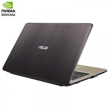 Preisvergleich Produktbild ASUS A540UB-GQ950T i7-8550U 8GB 256SSD W10 15.6