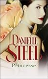 Princesse