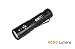 Produktbild ACEBEAM EC65 4000 Lumen 21700er Akku