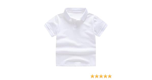 plain baby tracksuits