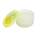 Produktbild ExcLent 150g Yellow Paste Advance Quality Solder Flux Soldering Paste High Intensität Free Rosin