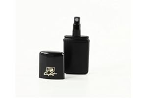 Spray antibuée lunettes Clear Pilot - KP Comfort 15 ml