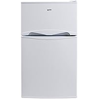 Amazon.co.uk: #Fridge-freezers: Home & Kitchen