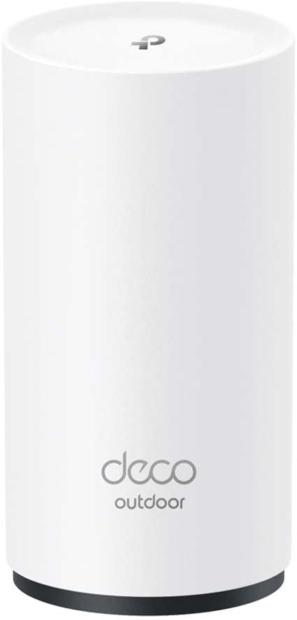Vue 7