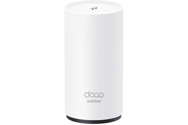 De beste  wifi-meshsystemen van april 2026