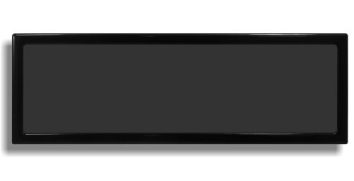 Preisvergleich Produktbild Demciflex 0314