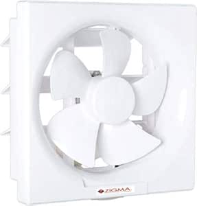 zigma air cooler