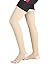 Flamingo Vericose Vein Stockings Pair - XXXL RS.449.00