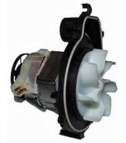 Filtro Silenziatore Per Impianto Di Nebulizzazione - Foto 7