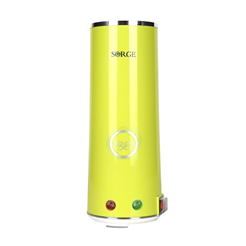 Youlanda Elektrisch Schnell Eiermeister Eier Kocher Kochen Gadget w / Rezepte Guide