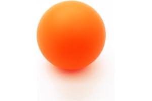 Play Juggling - Balle de jonglage pour jongleurs Modèle Contact Stage Ball - Couleurs UV