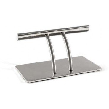 Repose pieds Idéalismus 0170061