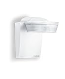 Extrem leistungsstark - Schaltet zuverlässig das Licht an mit bis zu 2500 W Schaltlast und max. 8 LEDs/Energiesparlampen