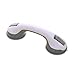 Produktbild Suction Balance Assist Bath Grip Safety Grab Bar Handrail Bath Tub Bathroom Shower Armrest for Children Elderly