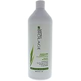 Matrix Bio SC Normalizing Champú - 1000 ml