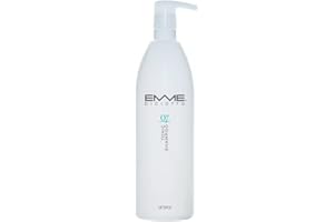 EMME DICIOTTO Emmediciotto 07 Tonic szampon 1000 ml