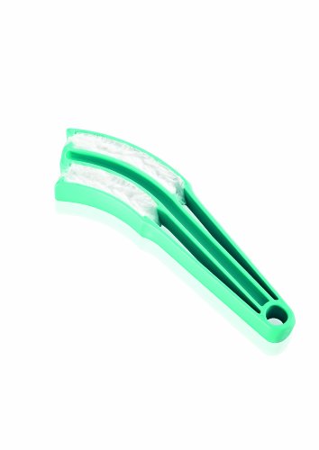 Imagen 4 de Leifheit 41216