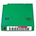 Produktbild HP Ultrium Non Custom Labeled Data Cartridge - 1 x LTO Ultrium 4-800 GB / 1.6 TB, C7974AN#PK1