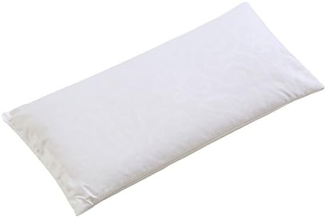 Jikonghome Cassia Seed Buckwheat Shell Pillow 40 * 65Cm