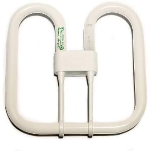 Suchergebnis auf Amazon.de für: GE: Beleuchtung