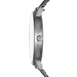 Skagen Herren-Uhr SKW6354