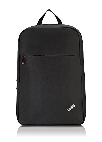LENOVO ThinkPad Basic Backpack 39,6cm 15,6Zoll - 3