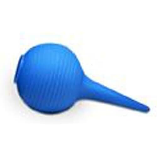 Amazon.co.uk ear syringe bulb