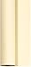 Produktbild Duni 9389 cel Tischdeckenrollen creme