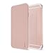 Produktbild Artwizz 8959-1662 Smartjacket schutzhülle für Apple iPhone 6/6S rosegold