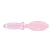 Imported Foot File Rasp Hard Skin Remover Dual Sided Pedicure with Handle - Pink RS.275.00