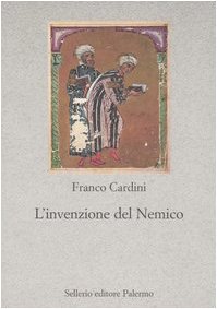 L'invenzione del nemico L'invenzione del nemico